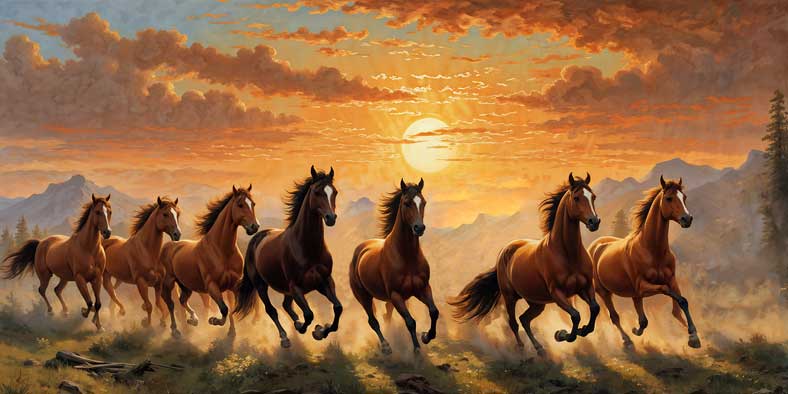 seven Horses-CP2069.jpg